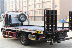 闻喜24小时道路救援电话