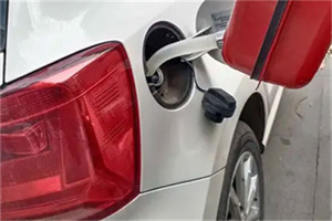 闻喜24小时救援车收费标准