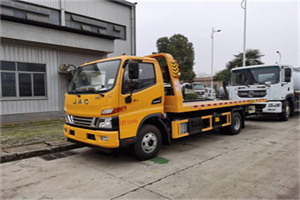 闻喜车辆公路救援