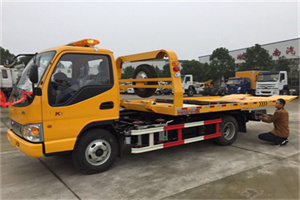 闻喜哪里有拖车服务