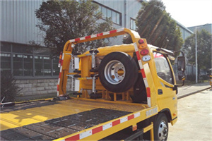 闻喜附近汽车搭电救援电话