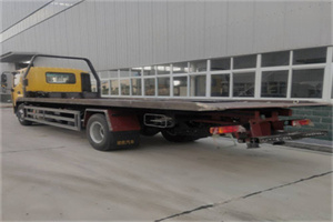 闻喜24小时公路救援电话