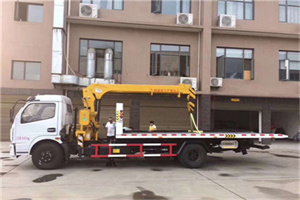 闻喜附近汽车轮胎更换