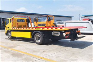 闻喜附近吊车电话